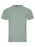 Remus Uomo Tee Light Green